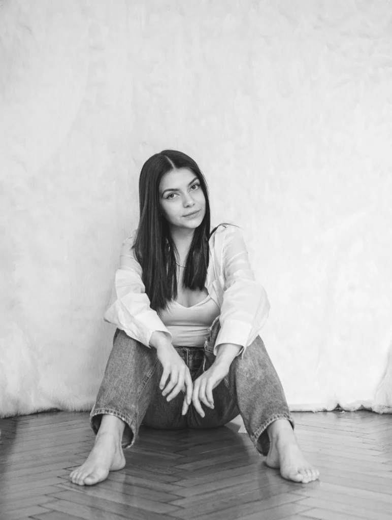 IMG_1746 bw