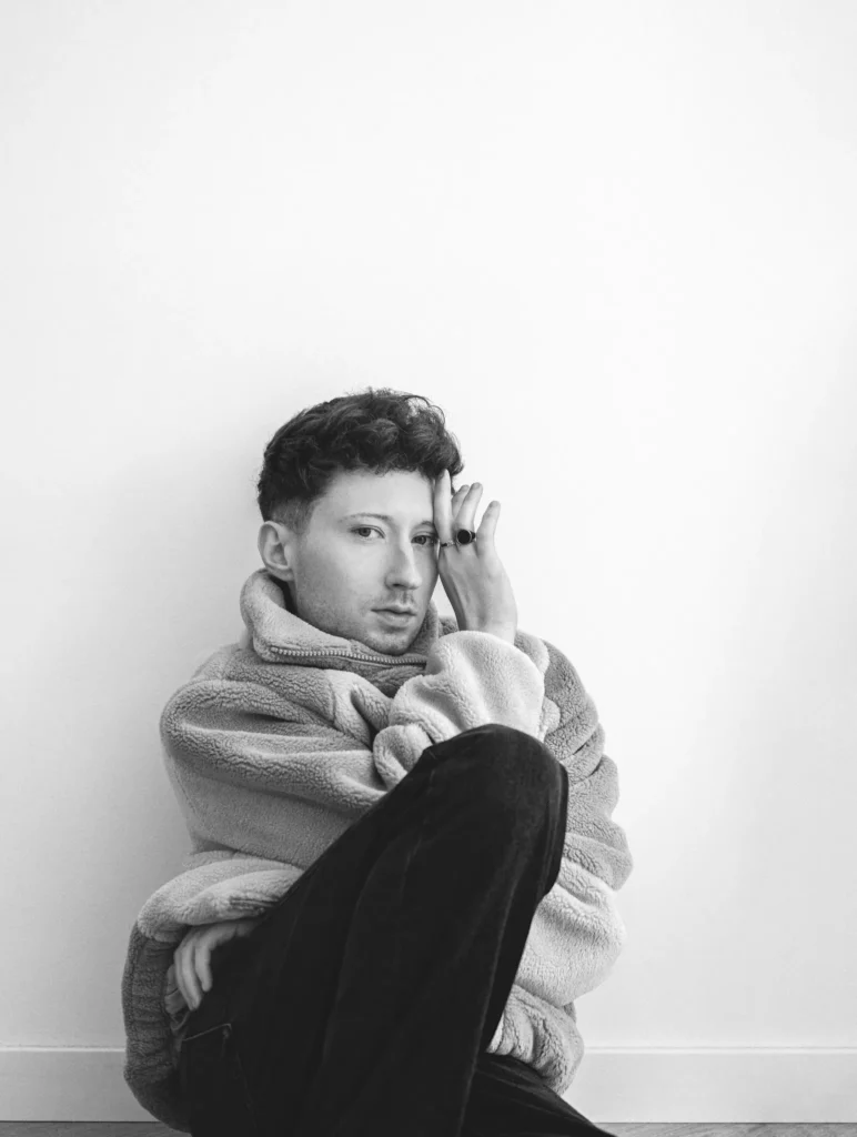 IMG_4159 bw