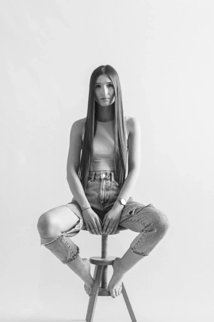 IMG_5062 BW